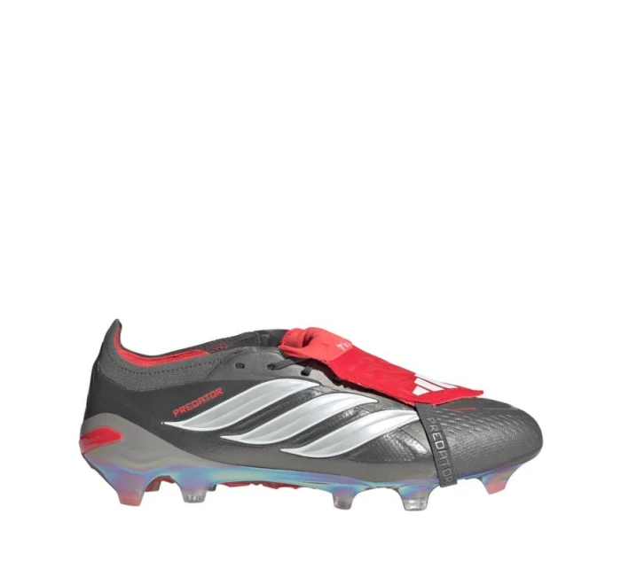 Kopačky adidas Predator Elite FT FG JS0379 Kopačky adidas Predator Elite FT FG JS0379