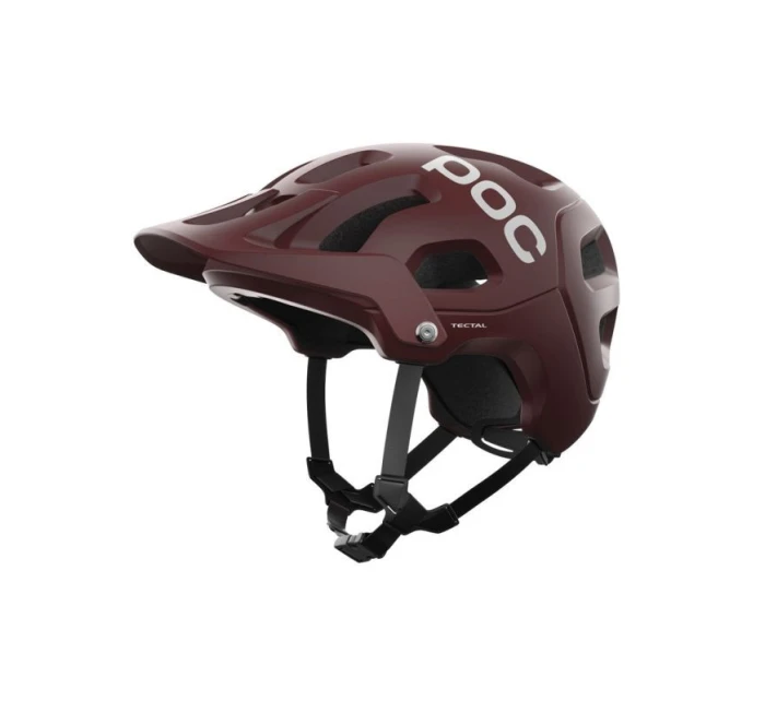 Přilba POC Tectal Red Přilba POC Tectal Red