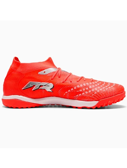Boty FUTURE 9 TT model 21815367 - Puma