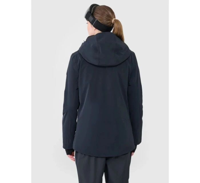 Lyžařská bunda dámská model 21815386 - 4F Lyžařská bunda dámská model 21815386 - 4F