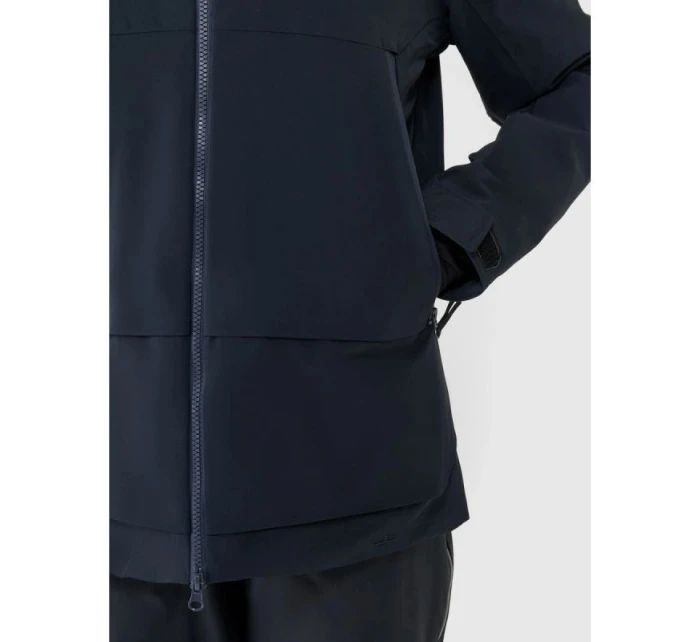 Lyžařská bunda dámská model 21815386 - 4F Lyžařská bunda dámská model 21815386 - 4F