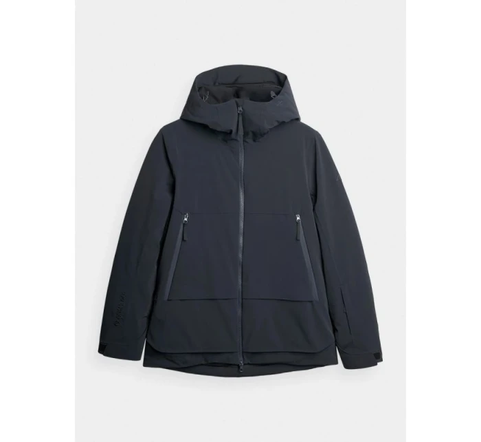 Lyžařská bunda dámská model 21815386 - 4F Lyžařská bunda dámská model 21815386 - 4F