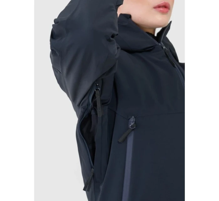 Lyžařská bunda dámská model 21815386 - 4F Lyžařská bunda dámská model 21815386 - 4F