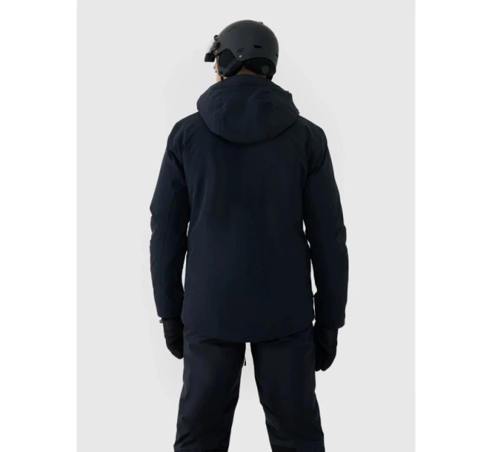 Lyžařská bunda 4fpro dermizax membrane 20000/20000 pánská 4F 4FSAW24TTJAM0859-20S pánské Lyžařská bunda 4fpro dermizax membrane 20000/20000 pánská 4F 4FSAW24TTJAM0859-20S pánské