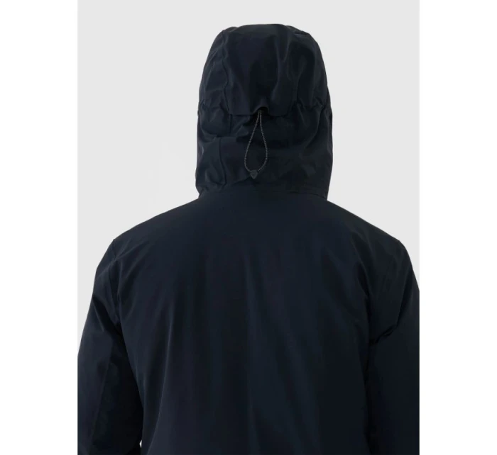 Lyžařská bunda 4fpro dermizax membrane 20000/20000 pánská 4F 4FSAW24TTJAM0859-20S pánské Lyžařská bunda 4fpro dermizax membrane 20000/20000 pánská 4F 4FSAW24TTJAM0859-20S pánské