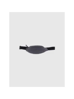 Ledvina 4F 4FWSS25AWAIF104-22S