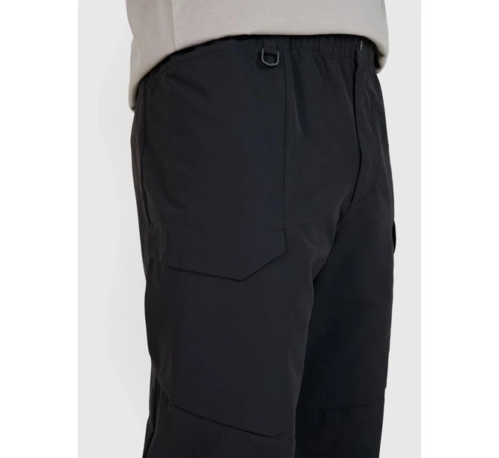 Pánské volnočasové kalhoty model 21815403 - 4F Pánské volnočasové kalhoty model 21815403 - 4F