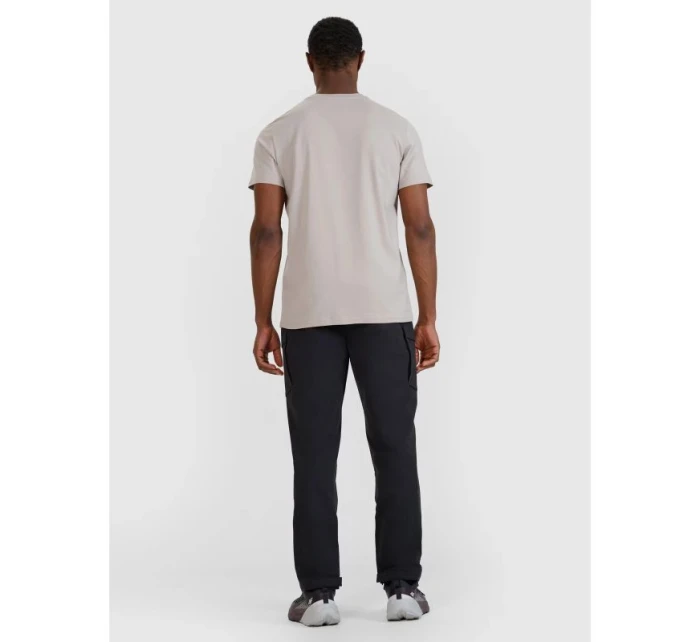 Pánské volnočasové kalhoty model 21815403 - 4F Pánské volnočasové kalhoty model 21815403 - 4F