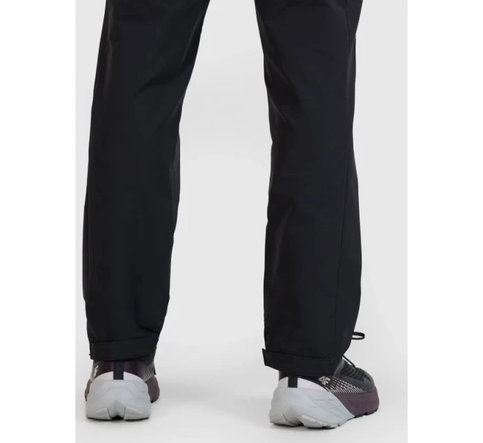 Pánské volnočasové kalhoty model 21815403 - 4F Pánské volnočasové kalhoty model 21815403 - 4F