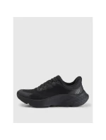 Pánská běžecká obuv Freemove Elevated Mesh 4F 4FRSS25FSPOM164-20S Pánská běžecká obuv Freemove Elevated Mesh 4F 4FRSS25FSPOM164-20S