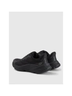 Pánská běžecká obuv Freemove Elevated Mesh 4F 4FRSS25FSPOM164-20S Pánská běžecká obuv Freemove Elevated Mesh 4F 4FRSS25FSPOM164-20S