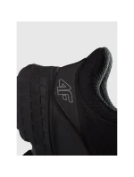 Pánská běžecká obuv Freemove Elevated Mesh 4F 4FRSS25FSPOM164-20S Pánská běžecká obuv Freemove Elevated Mesh 4F 4FRSS25FSPOM164-20S