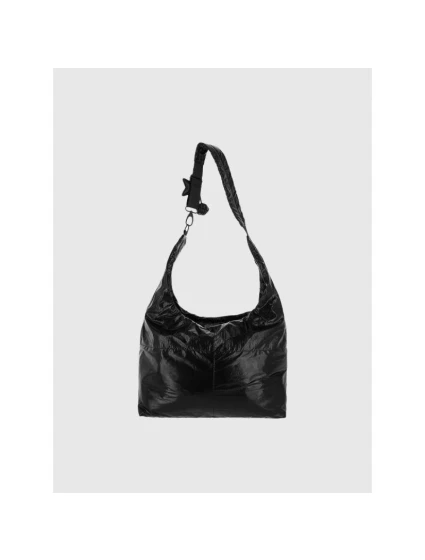 Velká taška přes rameno 4F 4FRSS25ASBGU085-20S Velká taška přes rameno 4F 4FRSS25ASBGU085-20S