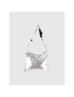 Velká taška přes rameno 4F 4FRSS25ASBGU085-28S