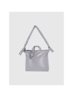 Dámská kabelka přes rameno 4F 4FRSS25ASBGU086-83S