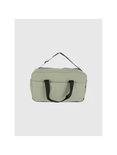 Tréninková taška (28 l) 4F 4FWSS25ATBAU017-44S