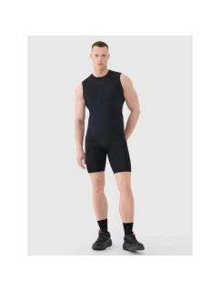 Pánské rychleschnoucí tréninkové šortky 4F 4FWMM00TFSTM083-20S dámské