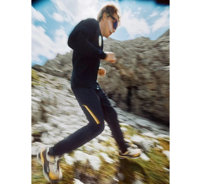 Pánské trekové kalhoty 4F 4FRAW25TFTRM1233-20S Pánské trekové kalhoty 4F 4FRAW25TFTRM1233-20S