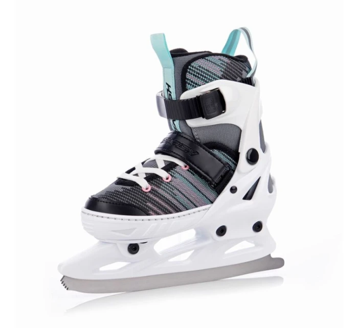 TEMPISH Systent Girl Duo nastavitelné brusle/kolečka TEMPISH Systent Girl Duo nastavitelné brusle/kolečka