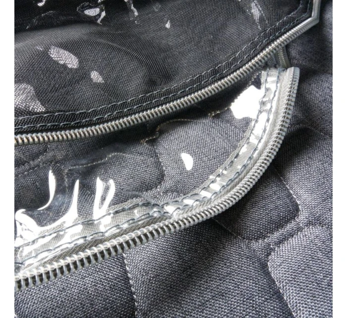 OFFLANDER CAMPER BODY ATTACKAMA OFFLANDER CAMPER BODY ATTACKAMA