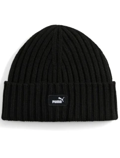 Puma ESS Fisherman Beanie 026401-01