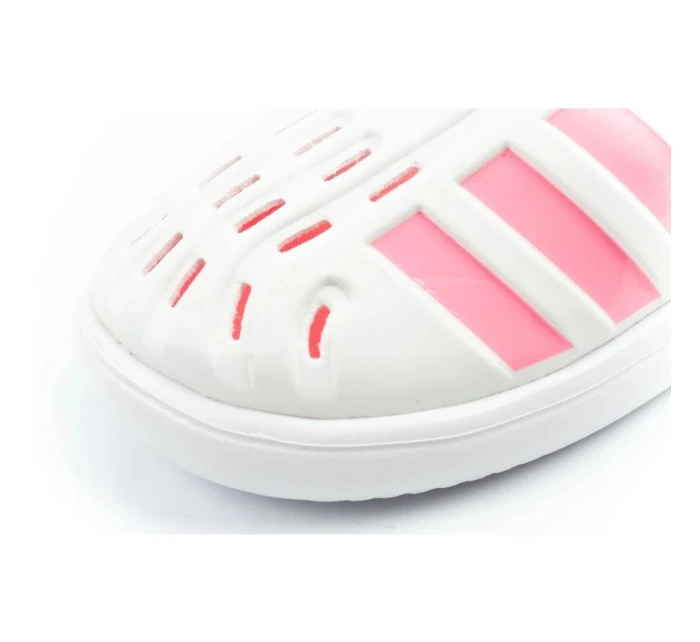 Adidas sportovní boty dětské sandály voděodolné pohodlné Adidas sportovní boty dětské sandály voděodolné pohodlné