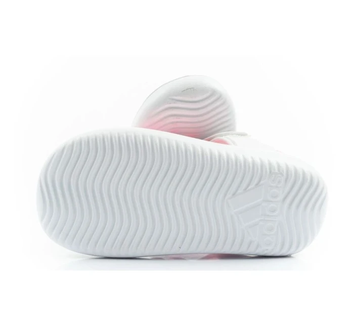 Adidas sportovní boty dětské sandály voděodolné pohodlné Adidas sportovní boty dětské sandály voděodolné pohodlné