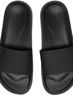 Dámské letní žabky 4F 4FWSS24FSLIF007-20S