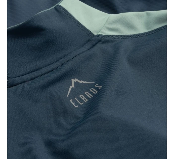 Dámská mikina model 21815989 WO'S - Elbrus Dámská mikina model 21815989 WO'S - Elbrus