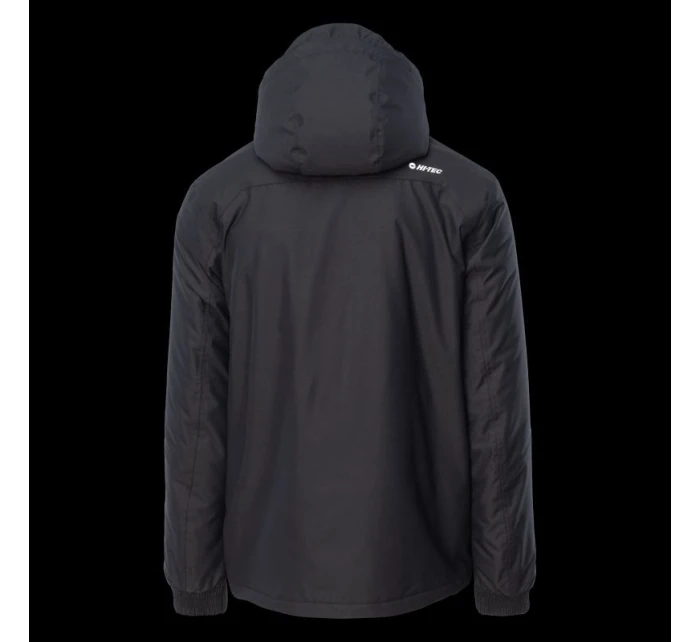 Pánská zateplená bunda BICCO II Pánská zateplená bunda BICCO II