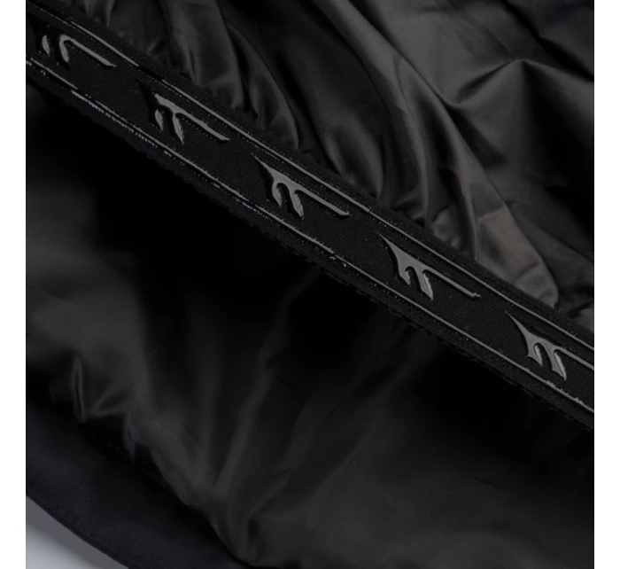 Pánská zateplená bunda BICCO II Pánská zateplená bunda BICCO II