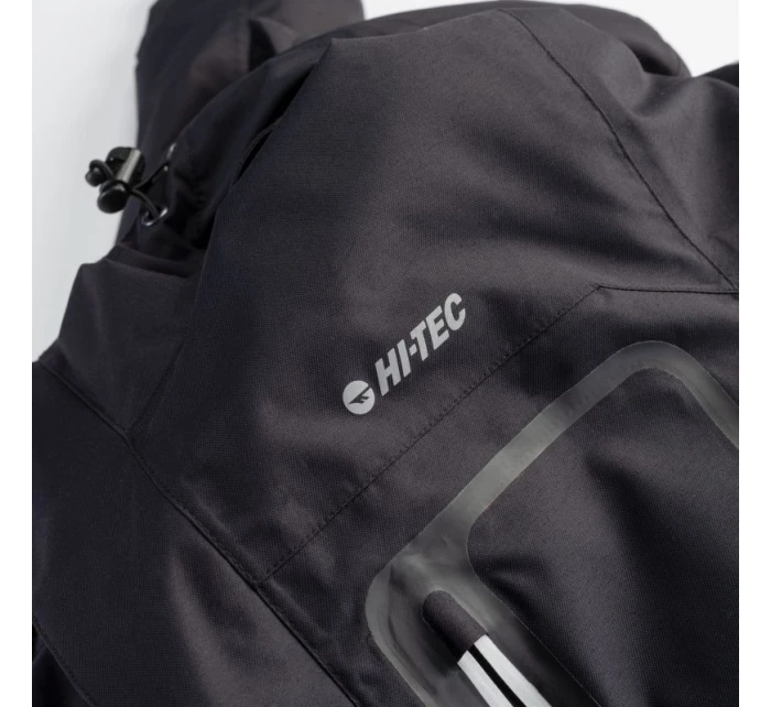 Pánská zateplená bunda BICCO II Pánská zateplená bunda BICCO II