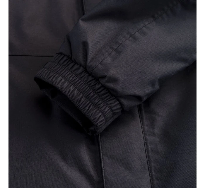 Pánská zateplená bunda BICCO II Pánská zateplená bunda BICCO II