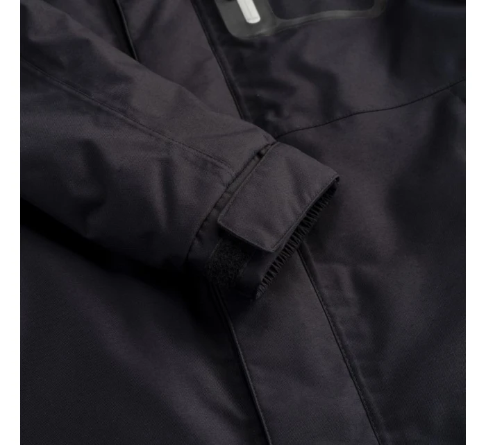 Pánská zateplená bunda BICCO II Pánská zateplená bunda BICCO II