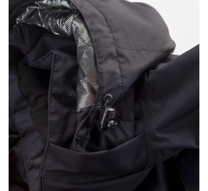 Pánská zateplená bunda BICCO II Pánská zateplená bunda BICCO II