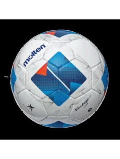 F5N4900 Molten Vantaggio FIFA Quality PRO fotbalový míč na zápas