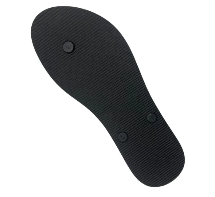 Pánské letní žabky k bazénu 4F 4FMM00FFLIM026A-72S Pánské letní žabky k bazénu 4F 4FMM00FFLIM026A-72S