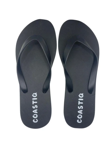 Pánské letní žabky k bazénu 4F 4FMM00FFLIM026A-72S Pánské letní žabky k bazénu 4F 4FMM00FFLIM026A-72S