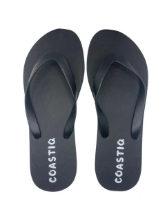 Pánské letní žabky k bazénu 4F 4FMM00FFLIM026A-72S