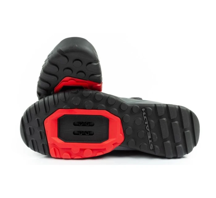 Adidas sportovní cyklistická obuv Five Ten 5.10 Trailcross Pro Clip BOA Adidas sportovní cyklistická obuv Five Ten 5.10 Trailcross Pro Clip BOA