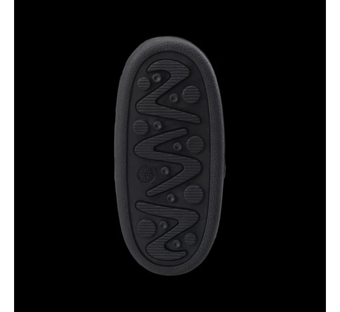 Dámské zimní boty model 21816111 MID W - Iguana Dámské zimní boty model 21816111 MID W - Iguana