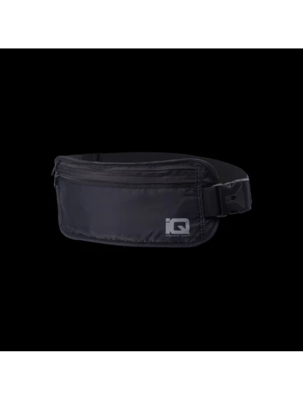 ACIS ledviny ACIS ledviny