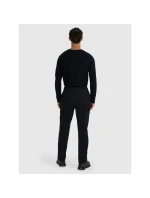 Pánské trekové kalhoty 10000 s membránou 4F 4FRAW25TFTRM1251-20S Pánské trekové kalhoty 10000 s membránou 4F 4FRAW25TFTRM1251-20S