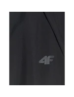 Pánské trekové kalhoty 10000 s membránou 4F 4FRAW25TFTRM1251-20S Pánské trekové kalhoty 10000 s membránou 4F 4FRAW25TFTRM1251-20S