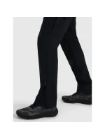 Pánské trekové kalhoty 10000 s membránou 4F 4FRAW25TFTRM1251-20S Pánské trekové kalhoty 10000 s membránou 4F 4FRAW25TFTRM1251-20S