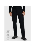 Pánské trekové kalhoty 10000 s membránou 4F 4FRAW25TFTRM1251-20S Pánské trekové kalhoty 10000 s membránou 4F 4FRAW25TFTRM1251-20S