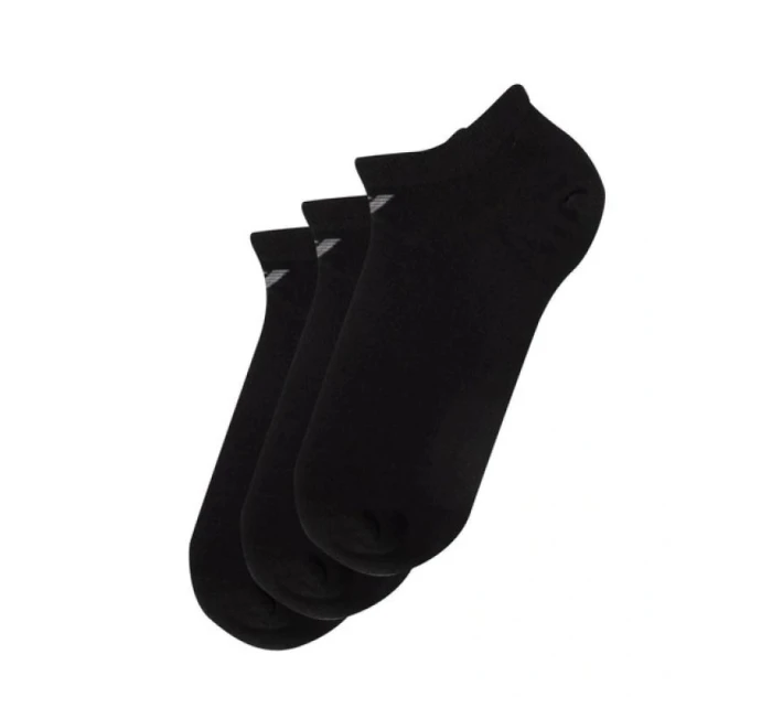 Adler Paint U Tričko MLI-P7392 3XL Adler Paint U Tričko MLI-P7392 3XL