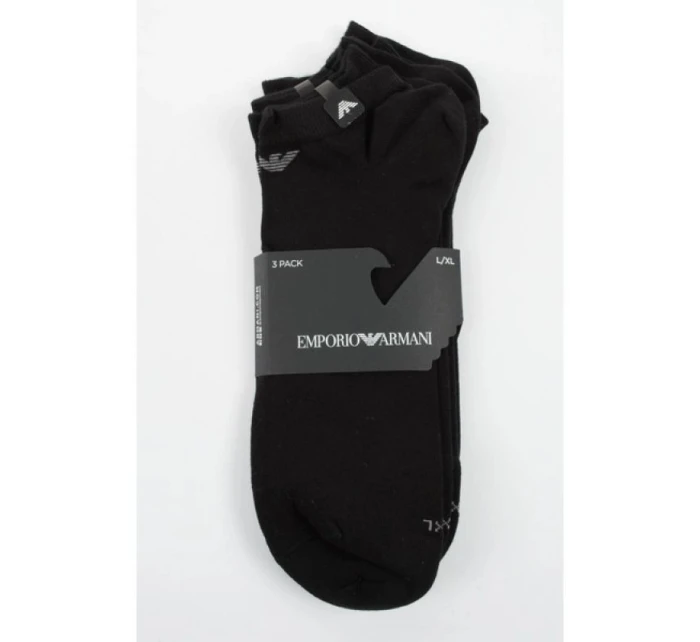 Adler Paint U Tričko MLI-P7392 3XL Adler Paint U Tričko MLI-P7392 3XL