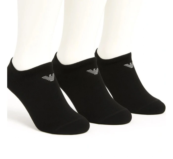 Adler Paint U Tričko MLI-P7392 3XL Adler Paint U Tričko MLI-P7392 3XL