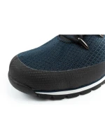 Pánská nepromokavá kotníková trekingová obuv Timberland Euro Sprint Pánská nepromokavá kotníková trekingová obuv Timberland Euro Sprint